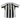 Camisa Newcastle United Testimonial 2006 - Versão Retrô