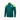 Conjunto Treino Palmeiras 2024/25 I – Masculino