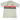 Camisa São Paulo Home 1994 - Versão Retrô