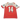 Camisa Arsenal Home 04/05 - Versão Retrô "Henry" Nº 14