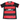 Camisa Flamengo Home 00/01 - Versão Retrô