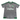 Camisa Palmeiras Away 2015 - Versão Retrô