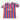 Camisa Bayern de Munique Home 95/97 - Versão Retrô "Matthäus" N° 10