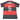 Camisa Flamengo Home 1988 - Versão Retrô Nº 5