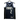 Regata NBA Dallas Mavericks Jordan Authentic Irving 2 - Azul