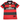 Camisa Flamengo Home 1999 - Versão Retrô