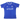 Camisa Chelsea Home 99/00 - Versão Retrô