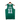 Regata NBA Boston Celtics Nike Authentic Irving 11 - Verde