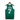 Regata NBA Boston Celtics Nike Authentic Brown 7 - Verde