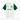 Camisa Puma Palmeiras 2025/26 II - Gómes N° 15