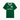 Camisa Puma Palmeiras 2025/26 I Torcedor