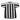 Camisa Newcastle United Home 03/05 - Versão Retrô