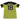 Camisa Borussia Dortmund Home 97/98 - Versão Retrô "Ricken" N° 18