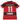 Camisa Flamengo Home 1999 - Versão Retrô "Romário" Nº 11