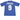 Camisa Cruzeiro Home 93/94 - Versão Retrô Nº 9