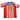 Camisa Atlético de Madrid Home 04/05 - Versão Retrô "F.Torres" Nº 9