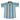 Camisa Retrô Argentina Home 1998