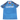 Camisa Manchester City Home 98/99 - Versão Retrô Nº 9