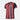 Camisa New Balance São Paulo FC 2024/25 II
