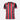 Camisa New Balance São Paulo FC 2024/25 II