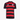 Camisa Flamengo 25/26 I "S. Lino" N° 16