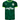 Camisa Palmeiras I 23/24 Puma - Verde