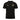 Camisa Puma Portugal Pantera Negra 2026/27 Masculina