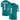 Camisa NFL Miami Dolphins Vapor Limited Jersey Verde