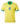 Camisa Seleção Brasileira 24/25 Home Torcedor Nike Masculina - Amarela
