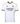 Camisa Real Madrid Home 23/24 s/n° Torcedor Masculino - Branco