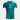 Camisa Adidas Irlanda 2025/26 Home