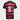 Camisa Flamengo 25/26 I "Saúl" N° 8