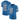 Camisa NFL Detroit Lions Vapor Limited Jersey Azul