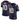 Camisa NFL New England Patriots Vapor Limited Jersey Azul