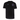 Camisa Flamengo 23/24 Third Adidas Torcedor - Preto