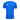 Camisa Adidas Cruzeiro I 2026/27 Torcedor Masculina - Azul Royal
