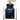 Regata NBA Dallas Mavericks Nike Authentic Doncic 77 - Preta