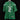 Camisa NFL New York Jets Vapor Limited Jersey Verde