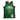Regata NBA Boston Celtics Mitchell & Ness Authentic Garnett 5 - Verde