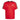 Camisa Flamengo Icon Adidas 2025