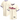 Jersey Philadelphia Phillies Creme Torcedor