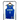 Regata NBA Dallas Mavericks Nike Authentic Irving 11 - Azul