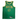 Regata NBA Boston Celtics City Edition Nike Authentic Tatum 0 - Verde