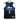 Regata NBA Dallas Mavericks Nike Authentic Irving 2 - Azul
