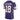 Camisa NFL Minnesota Vikings Vapor F.U.S.E. Limited Jersey