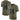Camisa NFL Las Vegas Raiders Vapor Limited Jersey Salute To Service 2022
