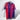Camisa Barcelona Home 92/95 - Versão Retrô "Romário" Nº 10