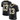Camisa NFL New Orleans Saints Vapor Limited Jersey Preta