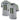 Camisa NFL Seattle Seahawks Vapor F.U.S.E. Limited Jersey 2025 Rivalries