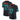Camisa NFL Miami Dolphins Vapor F.U.S.E. Limited Jersey 2025 Rivalries
